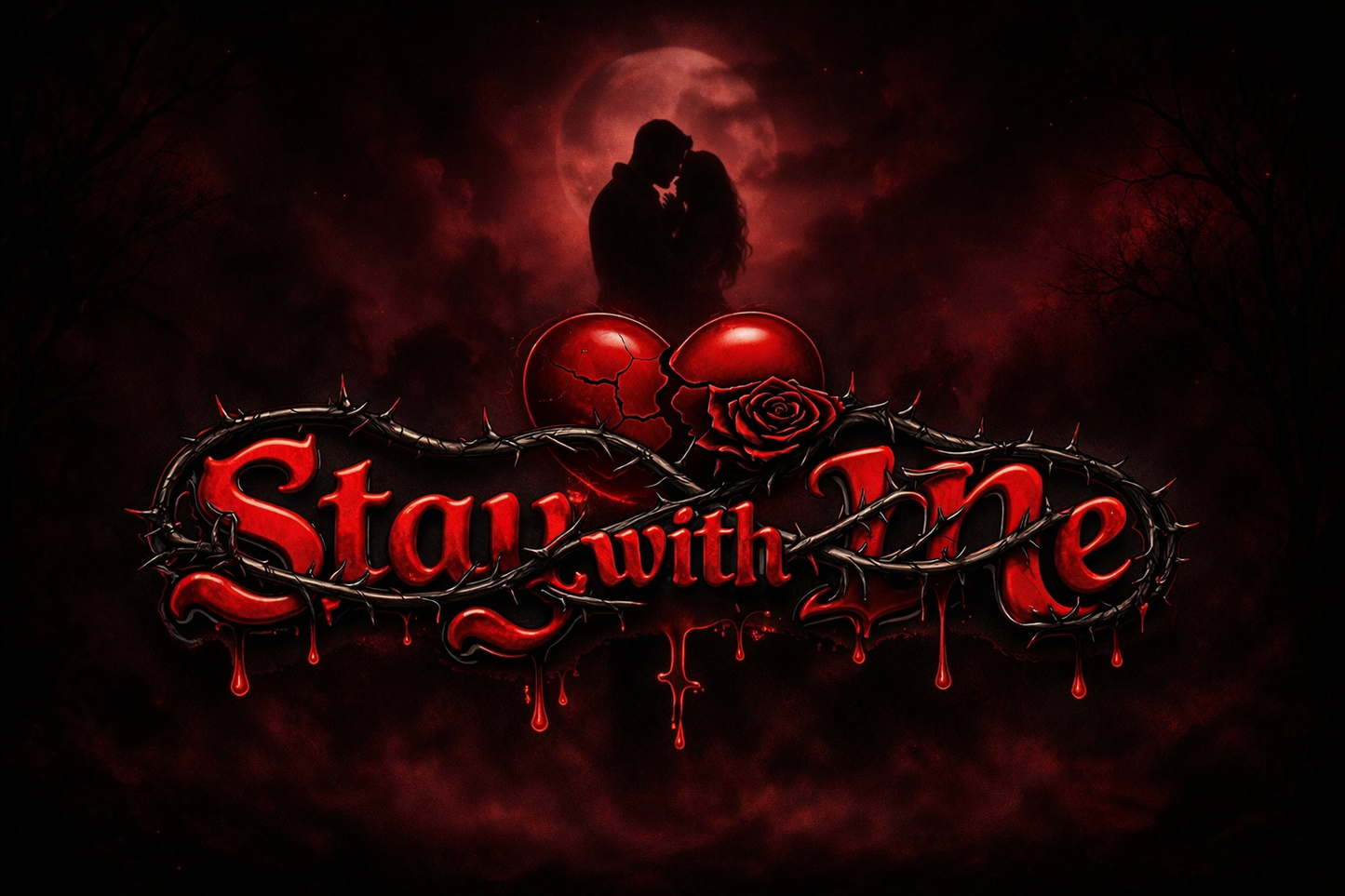 Stay With Me - Song Digital Download